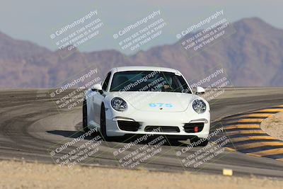 media/Oct-26-2024-PCA San Diego (Sat) [[0170280c40]]/3-Yellow Group/Session 4 (Turn 12)/